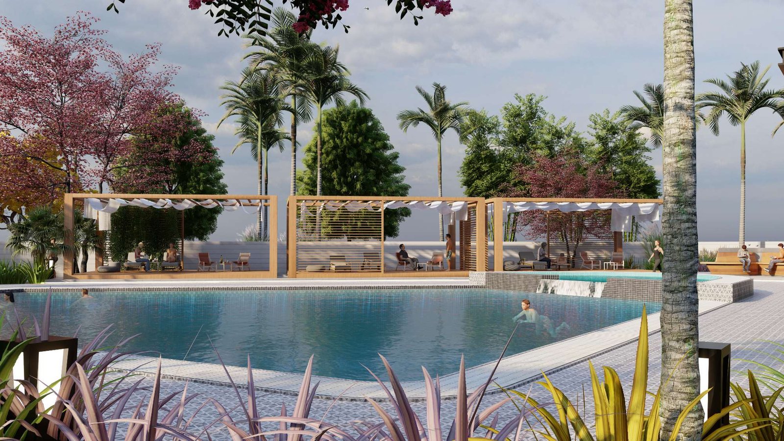 17 - POOL AT CUB HOUSE (1)-2000x1125