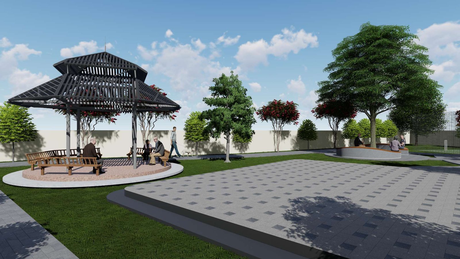 senior citizen zone_4 - Photo-2000x1125