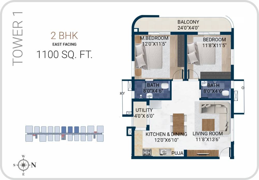 Tower1-1100-East (1)