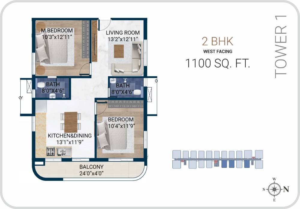 Tower1-1100-West (1)