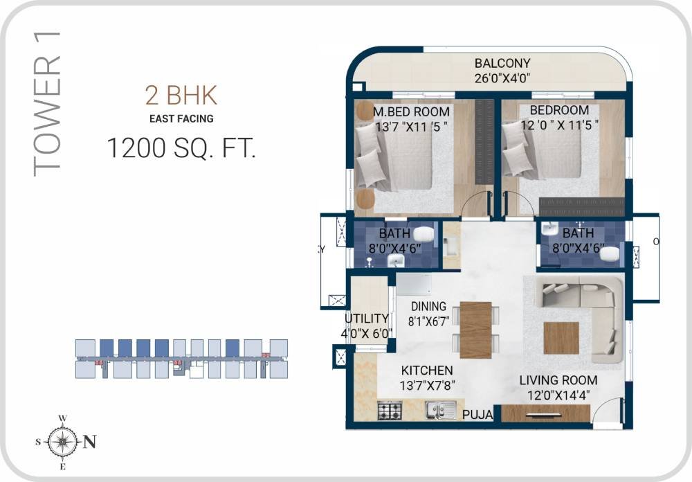Tower1-1200-East (1)