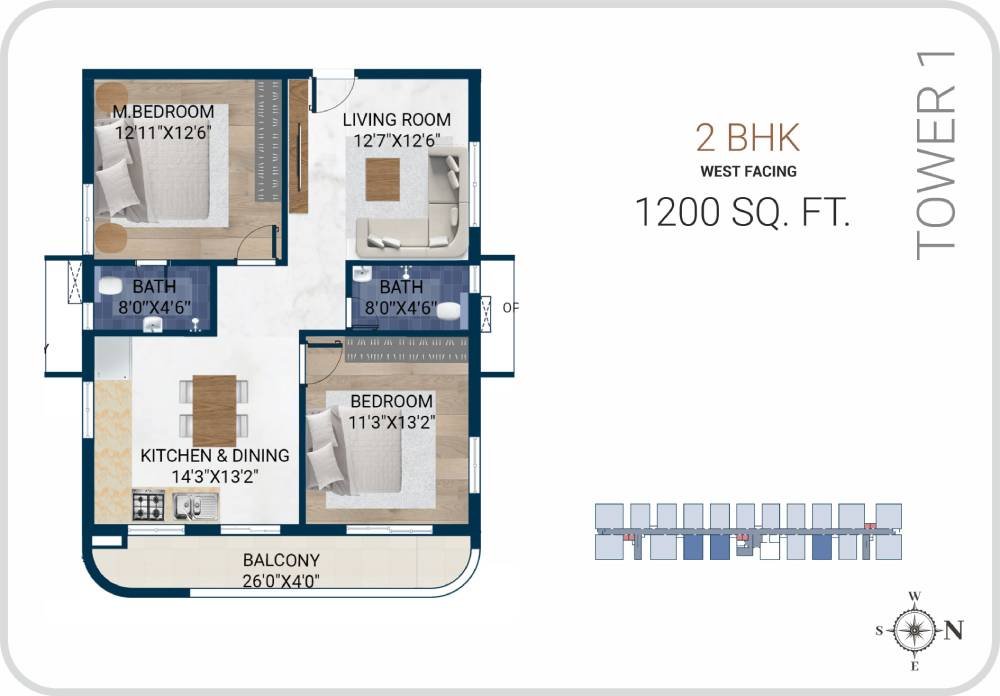 Tower1-1200-West (1)