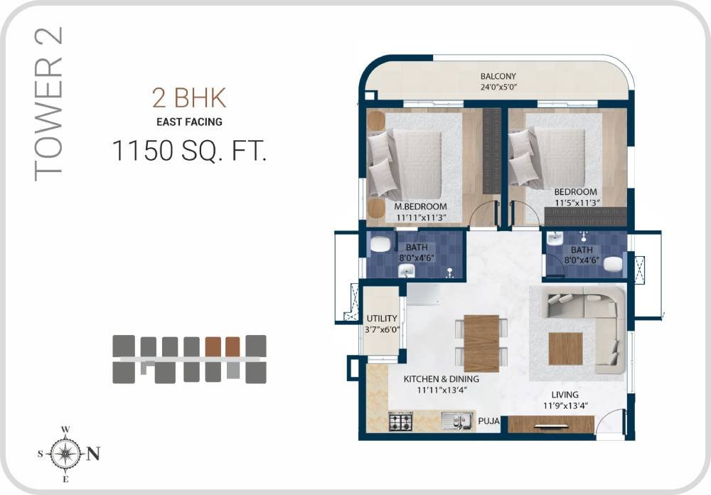 Tower2-1150-East (1)