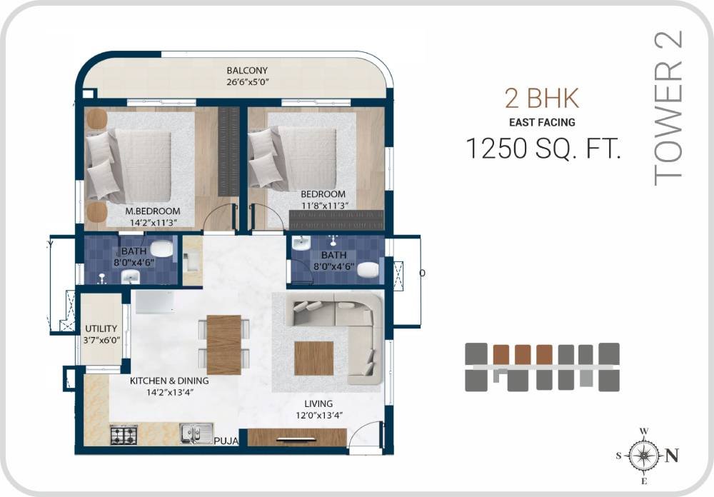 Tower2-1250-East (1)