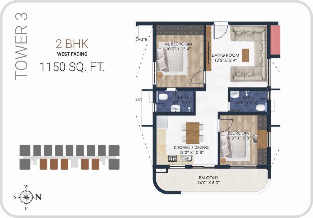 Tower3-1150-West (1)