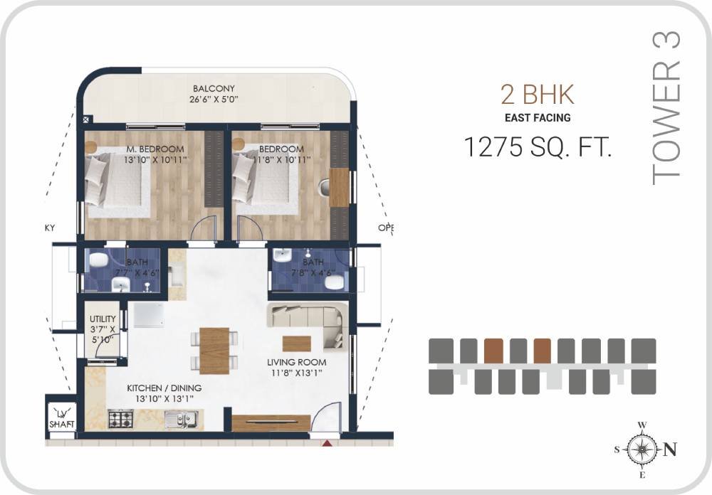 Tower3-1275-East (1)